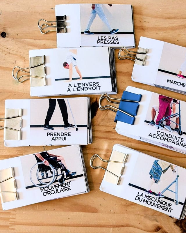 Jusqu'ici tout va bien