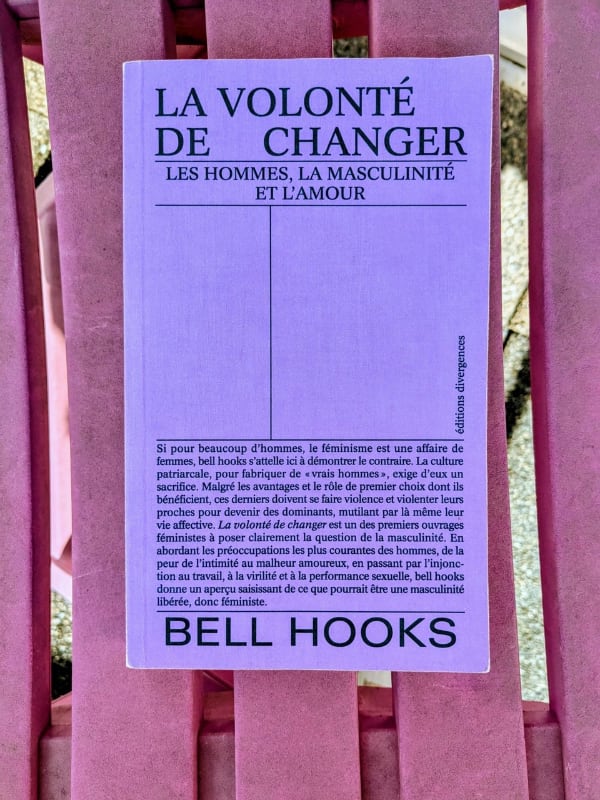 Jusqu'ici tout va bien