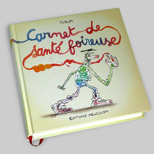 Jusqu'ici tout va bien